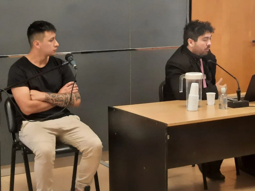 ¿Derecho a preservar la imagen o derecho a la información?