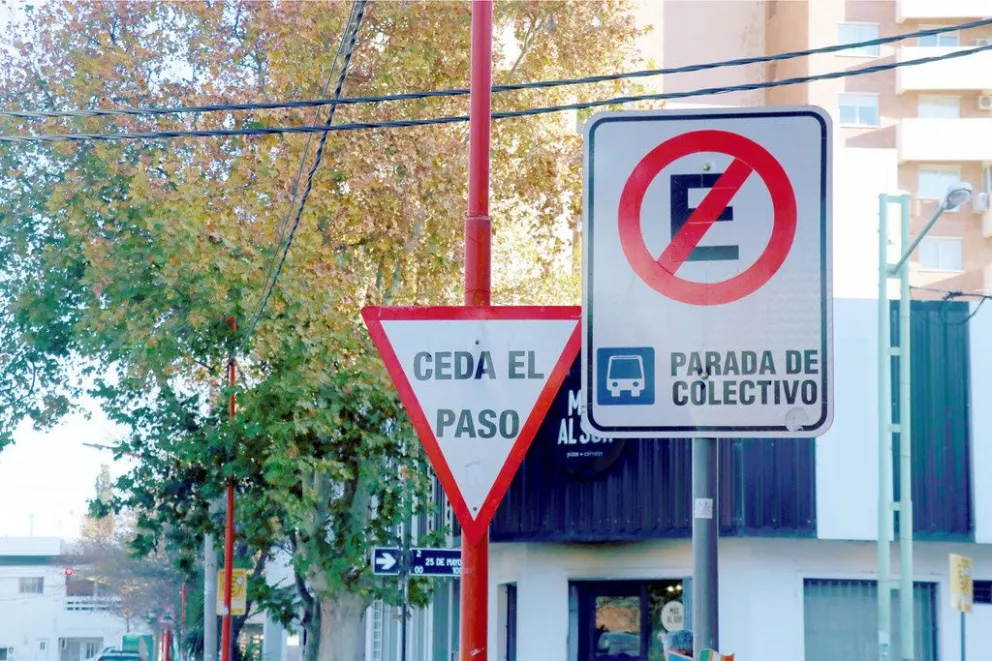  ¡El curso vial ahora también se puede hacer virtual!