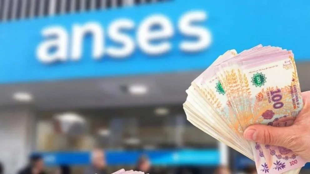 ANSES anuncia un incremento en los haberes de los jubilados para diciembre: todos los detalles