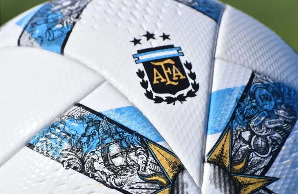 Arrancó la fecha 13 de la Copa de la Liga Profesional: día, horario y TV