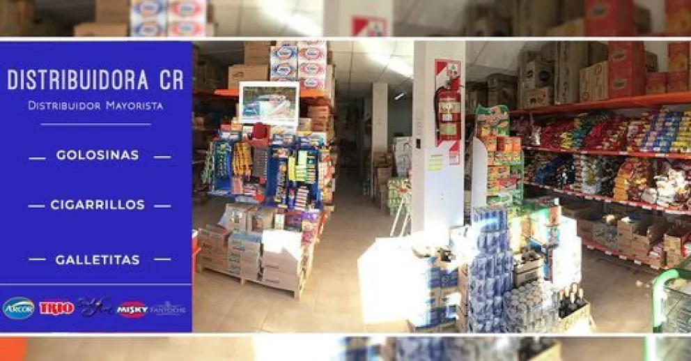 Se conoció el monto millonario robado durante un asalto comando a una empresa en la ex Toddy