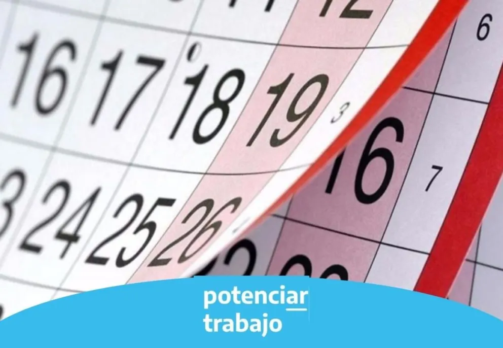 Potenciar Trabajo: de cuánto es el bono extra a pagar antes del balotaje y quiénes lo cobran