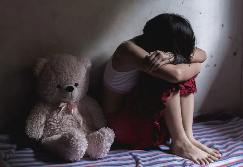 Una condena por abuso sexual infantil provocó indignación en organizaciones feministas