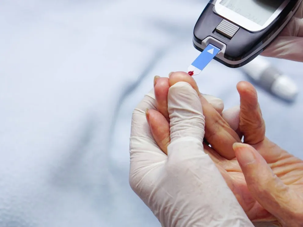 Día Mundial de la Diabetes: cuáles son sus causas, cómo prevenirla y sus consecuencias