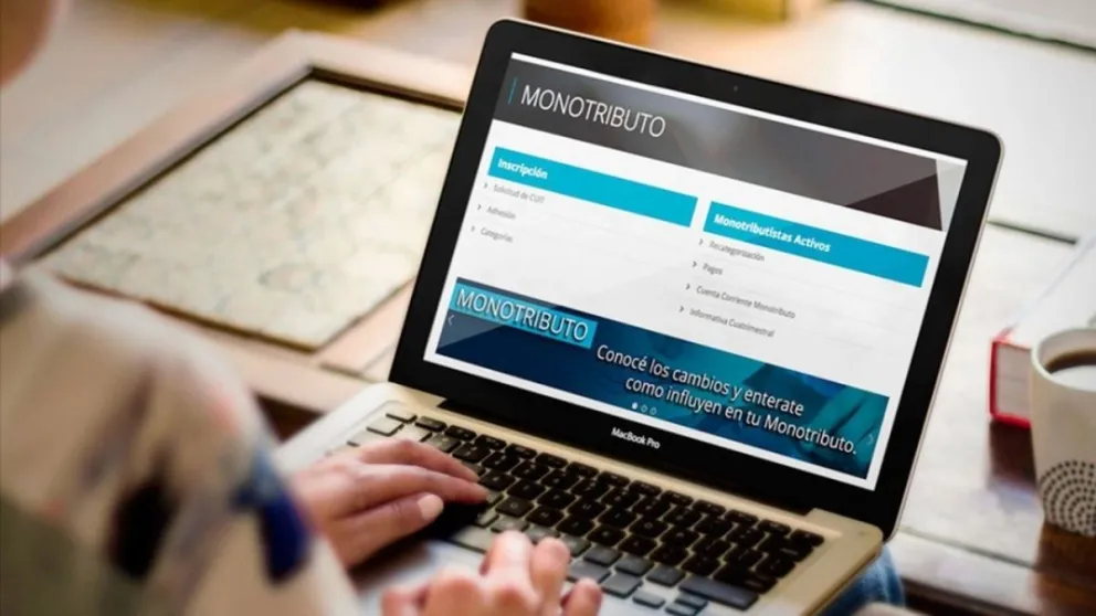 Monotributo Social: qué beneficios tiene y qué requisitos hay cumplir