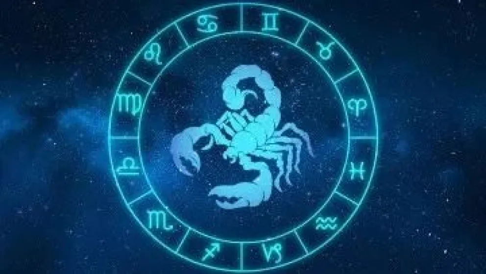 Por qué son los peores del zodíaco: Cómo afectará la temporada escorpiana al resto de los signos