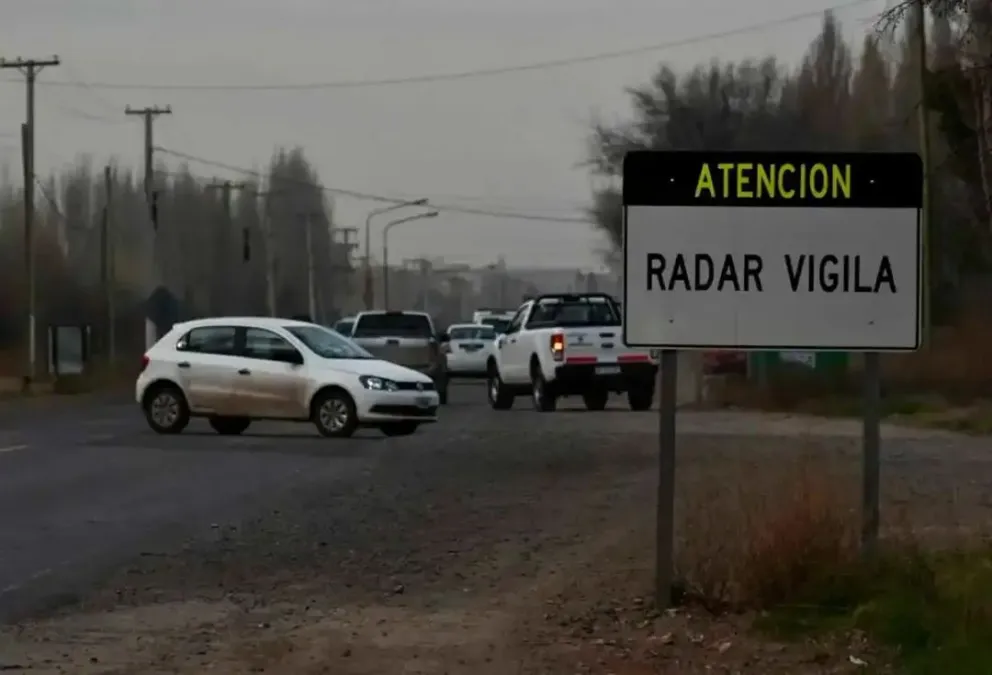 El remisero tendrá que indemnizar a su pasajero por un accidente