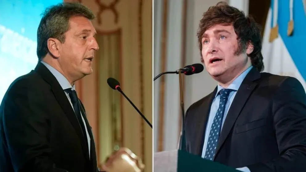 Dólar e inflación: cuáles son los 4 escenarios posibles después del balotaje