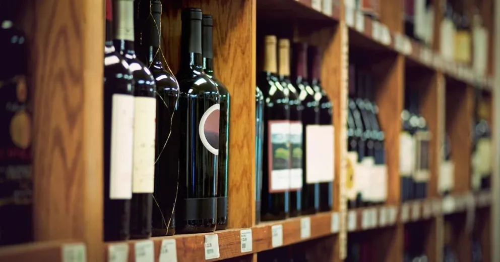 Veda de alcohol: cuándo empieza, qué es y qué no se puede hacer
