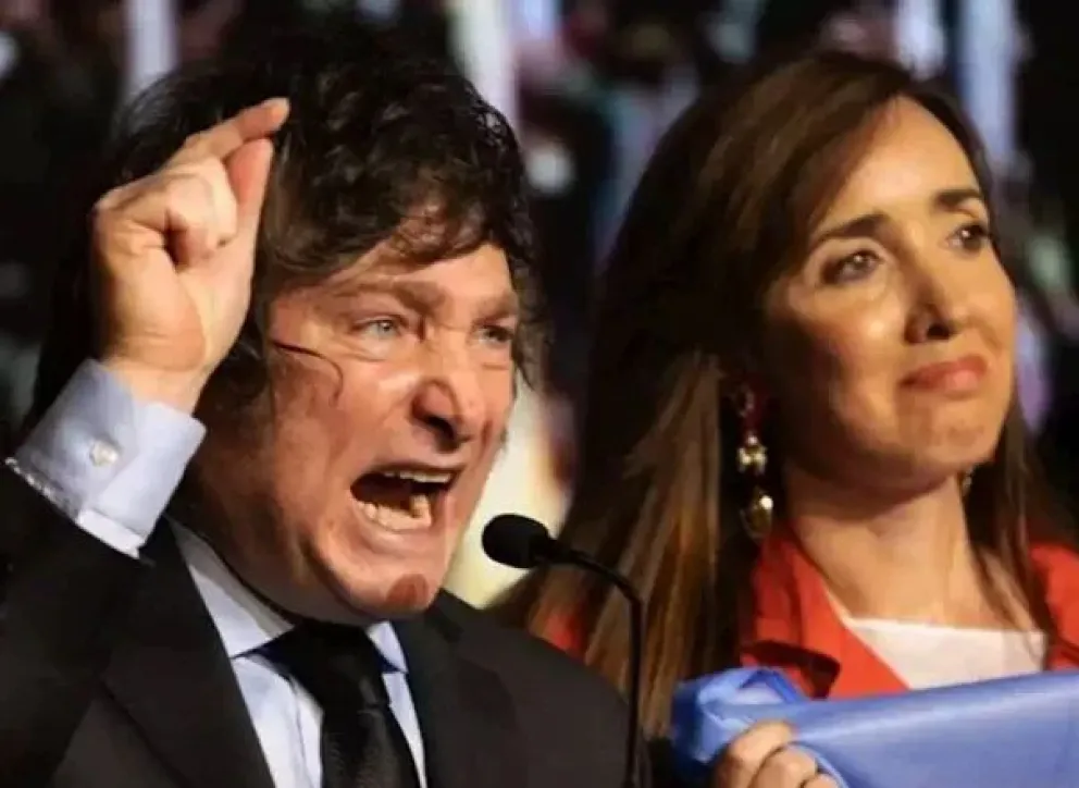 Milei y su apoderado reconocieron que no tienen pruebas sobre la denuncia de fraude electoral