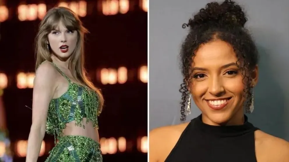 Tragedia en Brasil: murió una fan de Taylor Swift durante su primer show en el país