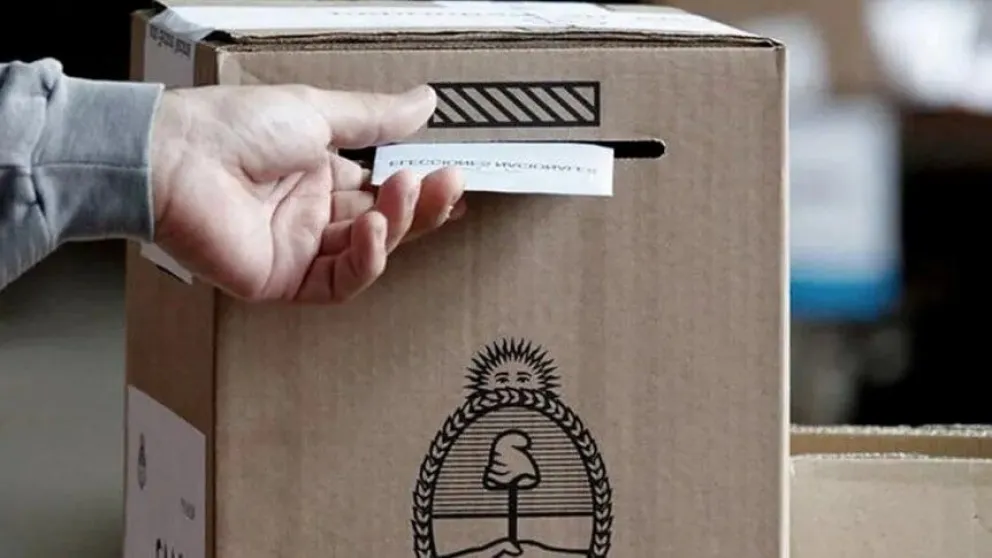 Cuáles son las diferencias entre el voto en blanco, nulo e impugnado
