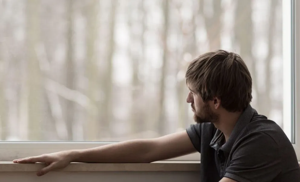 Crisis existenciales: los desafíos de 4 signos del zodiaco antes de 2023