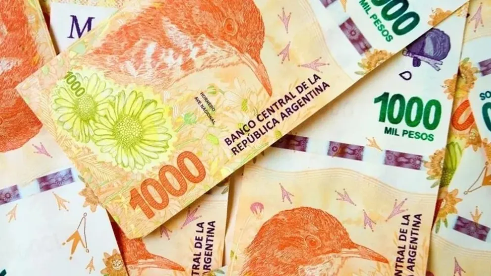 Aguinaldo 2023: cómo calcularlo y cuándo se cobra