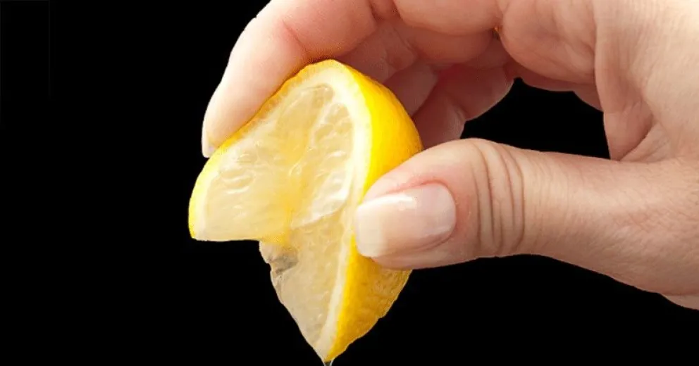 Potencia los beneficios del limón con estos trucos increíbles