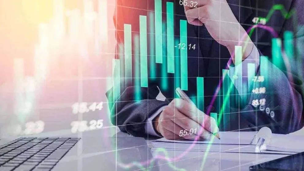 ¿Qué son las Leliqs y cómo influyen en el mercado?