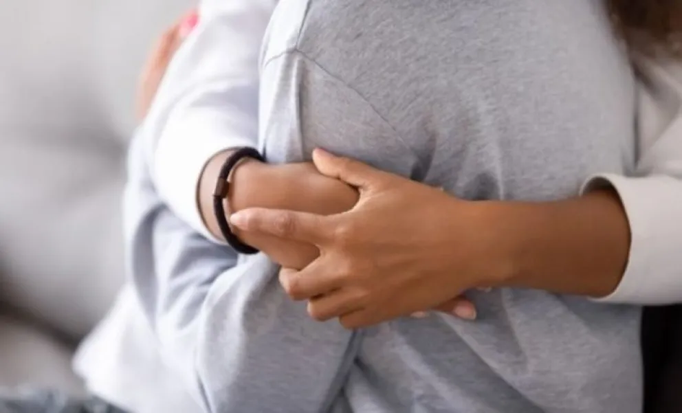 Abren llamado a Familias Solidarias de Cipolletti y Cinco Saltos para contener a adolescentes 