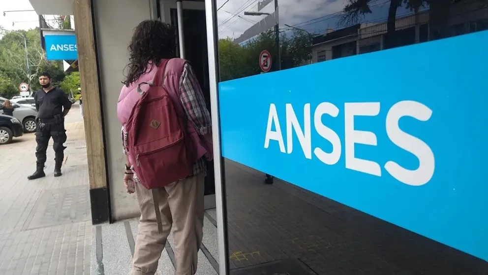 Anses: quiénes cobran la AUH este jueves 23 de noviembre 