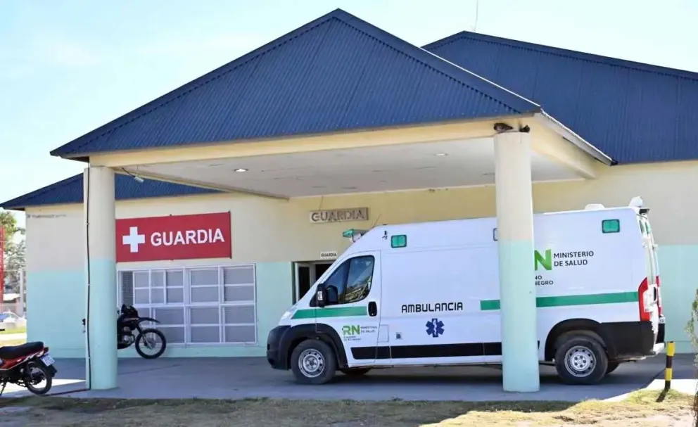Vecinos se unen en solidaridad para ayudar a hombre accidentado 