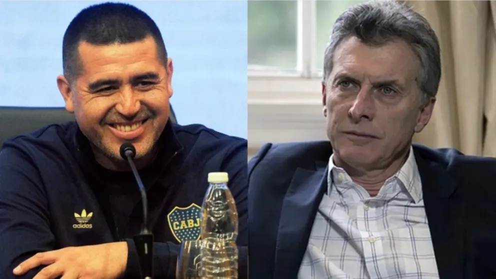 Cambian las fechas de las elecciones presidenciales de Boca: ¿Qué pasó?