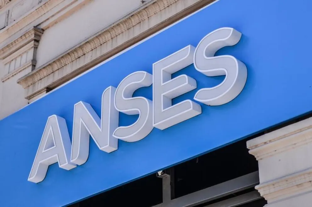 ANSES cierra sus oficinas por asueto administrativo: ¿qué pasa con el cronograma de pagos?