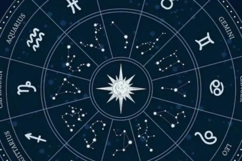 Horóscopo del fin de semana revela sorpresas según tu signo