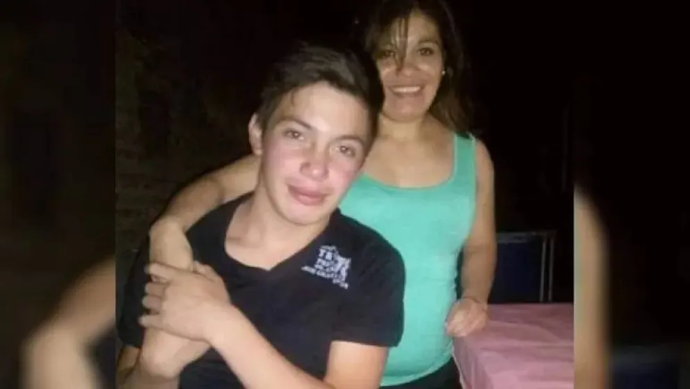  Un misterio sin fin ¿dónde esta Emilia Vera?