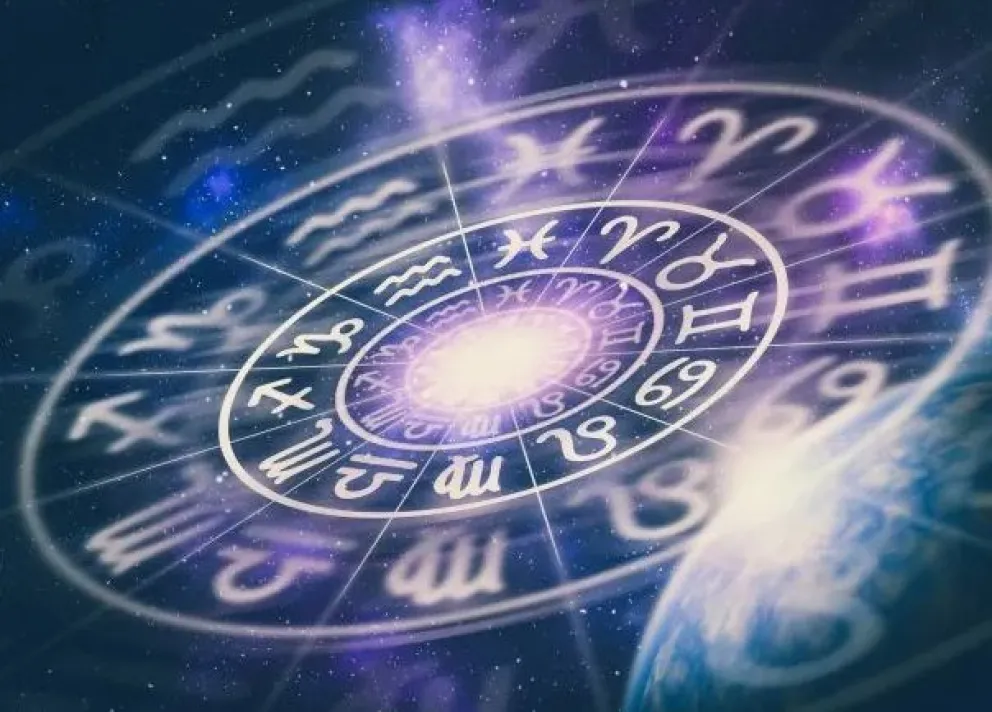 Los signos del zodíaco que se beneficiarán económicamente por la lluvia de Leónidas