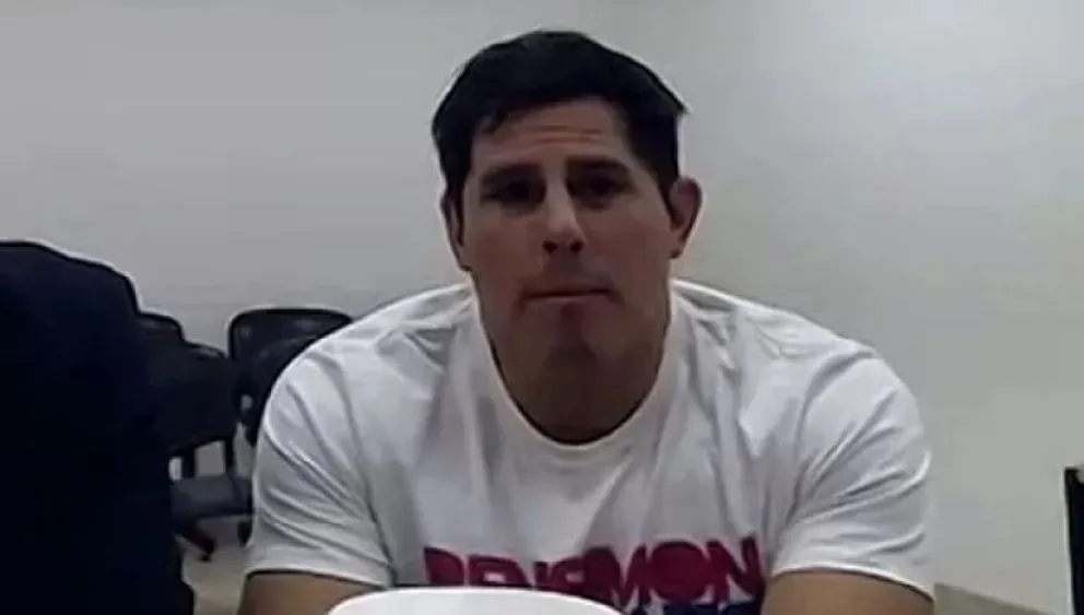 Femicidio de Agustina: más de 130 testigos podrán declarar en el juicio