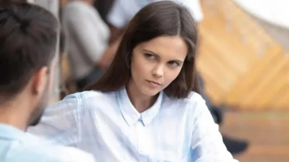 Fidelidad inquebrantable: Descubrí en este ranking cuales son los signos que más cumplen sus promesas