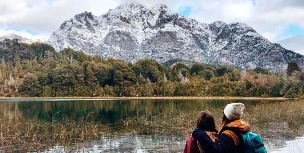 Las empresas de turismo le piden a Javier Milei que el Pre Viaje siga con "otro nombre"