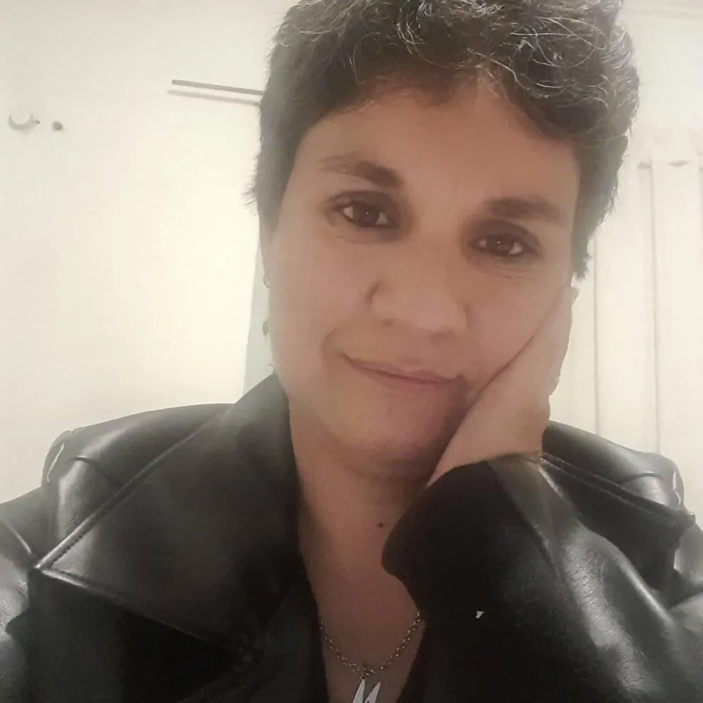 Triste noticia: Hallaron el cuerpo de Rosana Artigas en el río Limay