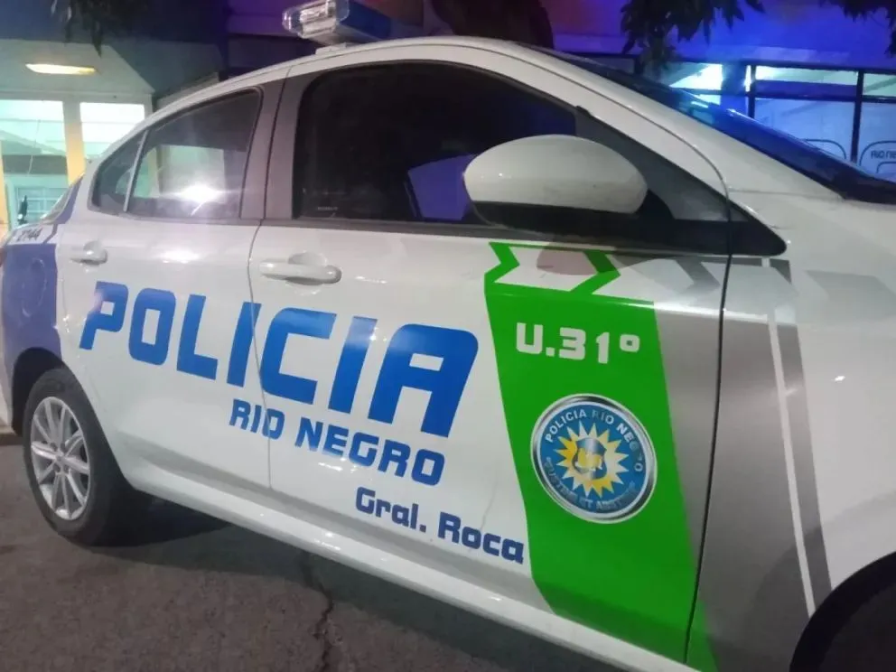 Intento de femicidio: le disparó a su ex pareja y ahora es buscado en la región 
