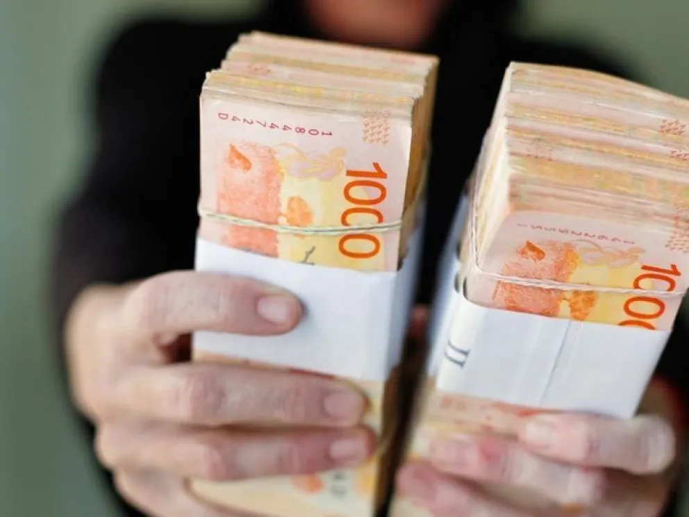 Incertidumbre sobre el pago del aguinaldo: qué provincias lo confirmaron y cuáles no
