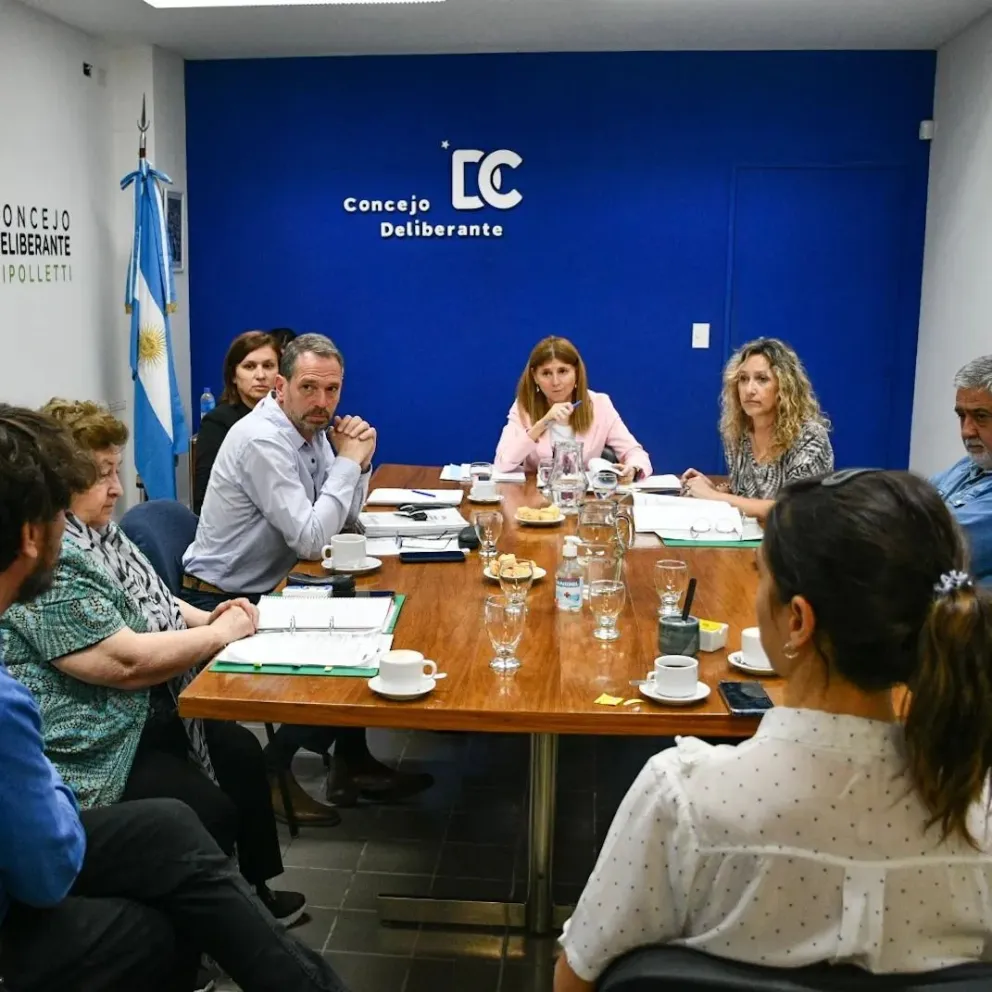 El proyecto para implementar la boleta única no consiguió el suficiente apoyo