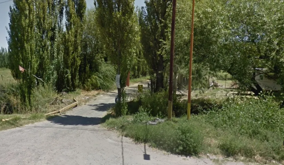 “El colectivo no pasa por las chacras”, siguen las críticas a la tasa vial en Cipolletti