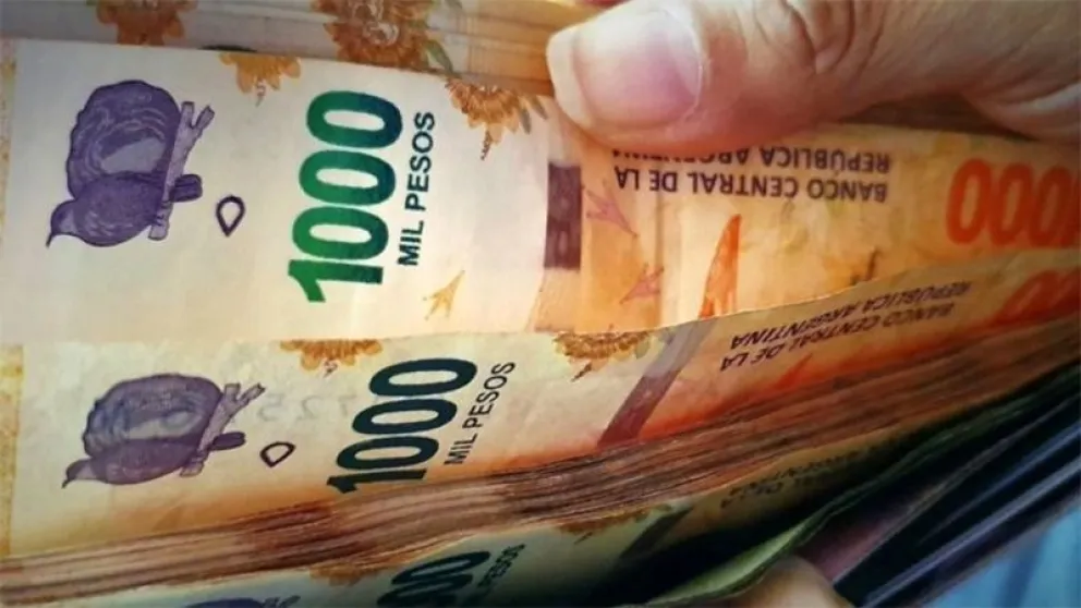 Conoce los aumentos que presionan el bolsillo en diciembre