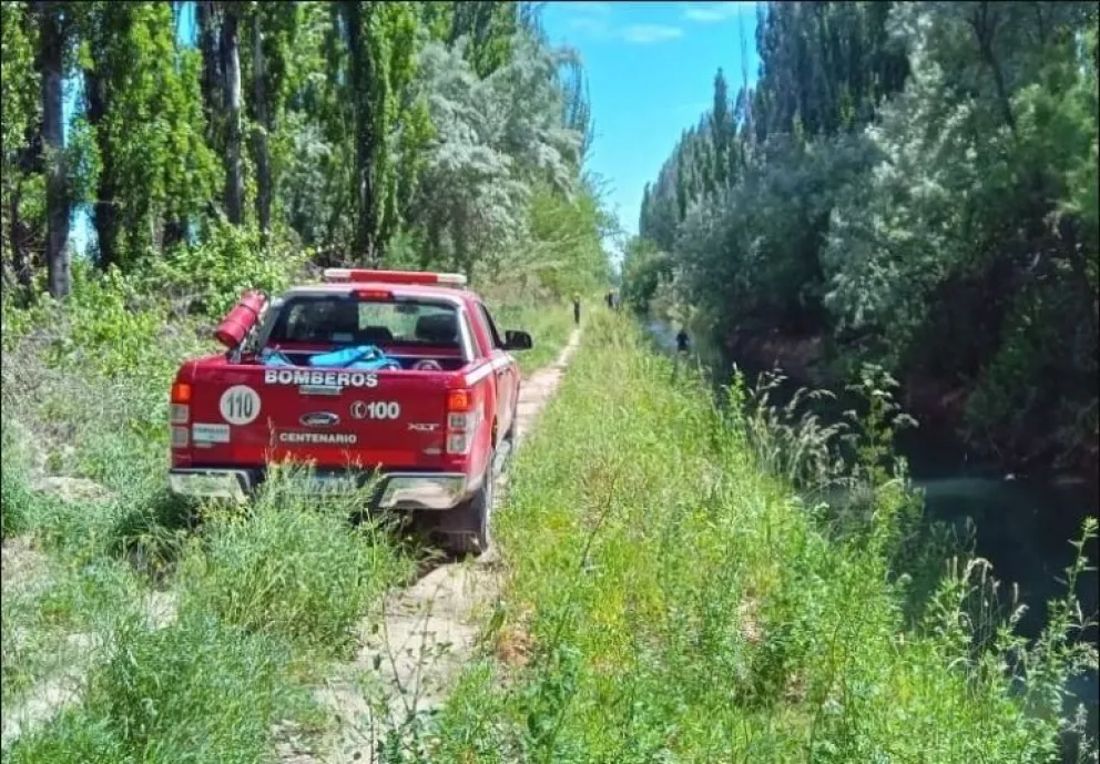 La policía dispuso una línea telefónica para que se aporten datos en la búsqueda de Rosana Artigas 