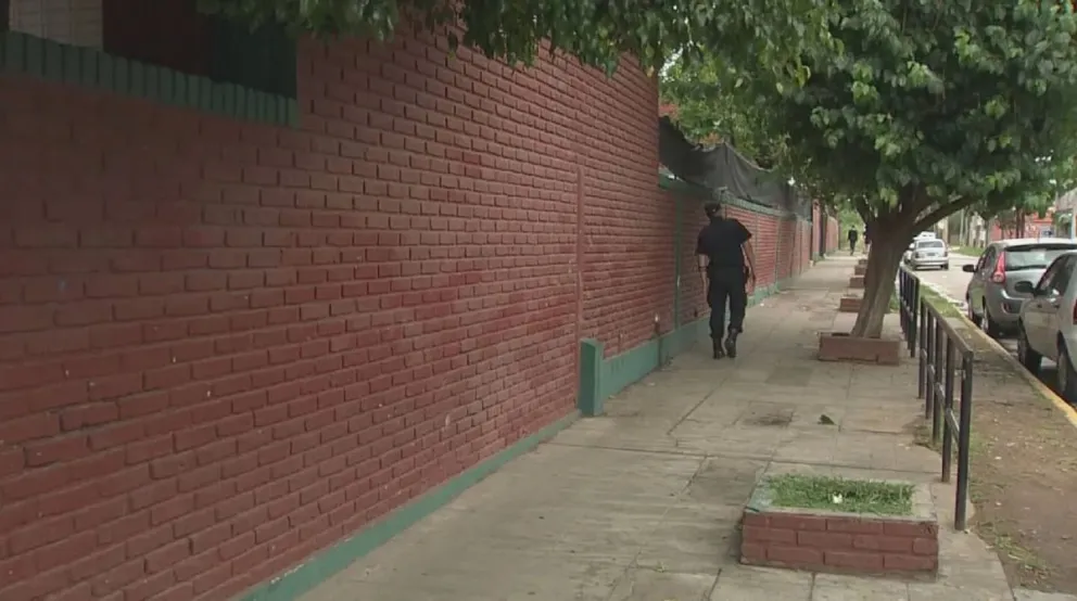 Denuncian que 10 nenes fueron abusados en un jardín de infantes de La Matanza