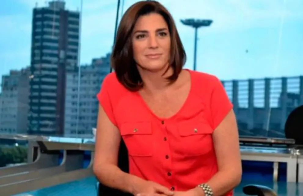 La Corte Suprema ratificó la condena al endoscopista por la muerte de Débora Pérez Volpin