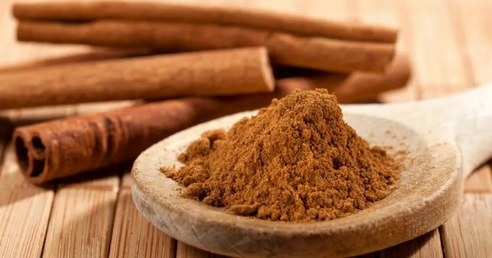 Cómo se realiza el ritual de la canela y por qué se debe hacer el primer día del mes