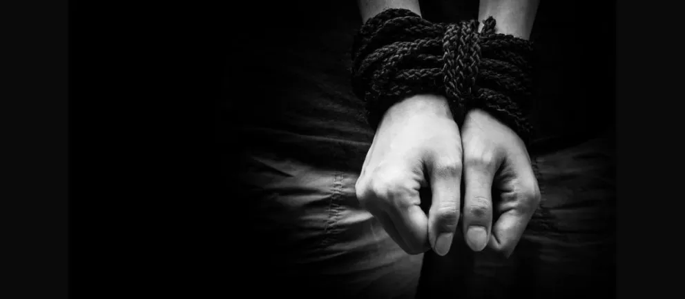 Dictarán una capacitación para la prevención en trata de personas en Cipolletti