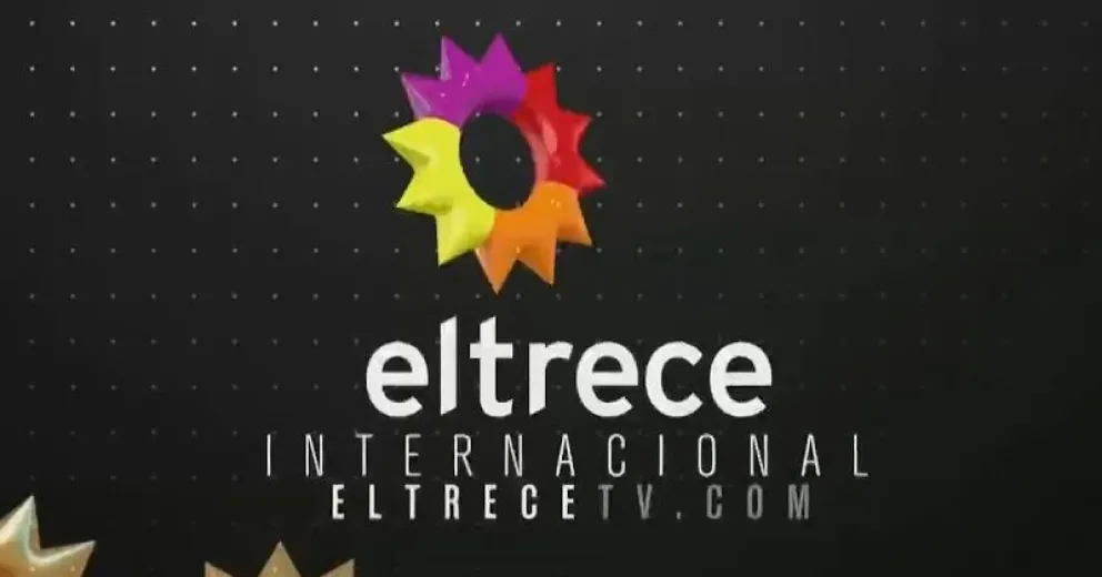 Dos figuras de la radio brillarán en la TV de Canal 13 en 2024