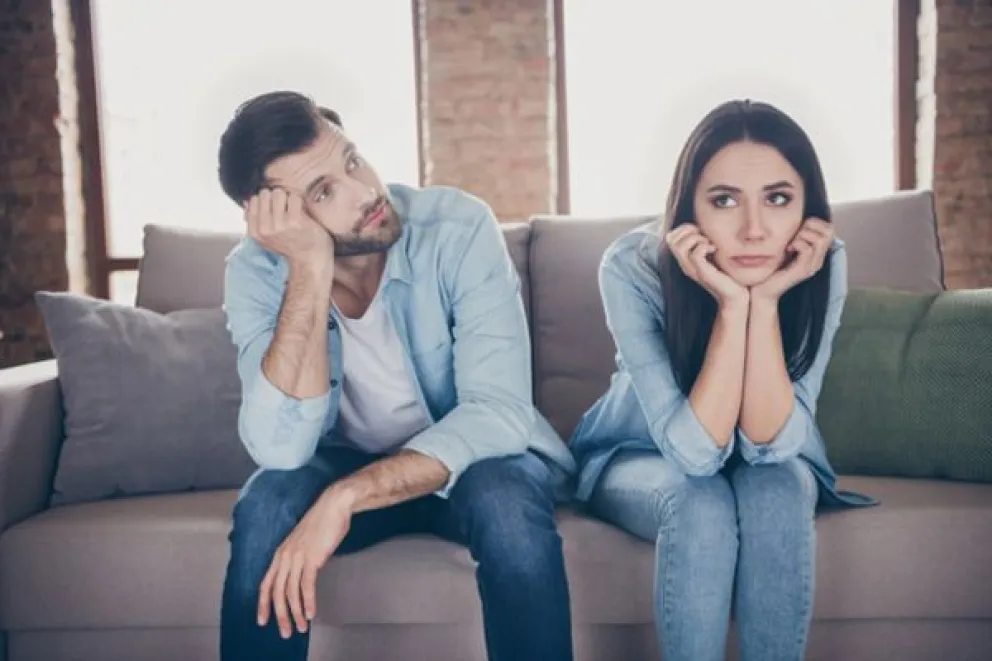 Secretos Zodiacales: ¿Por qué algunos signos son propensos a relaciones peligrosas?