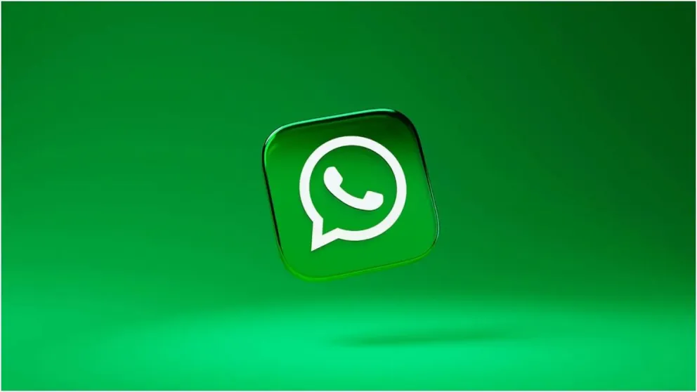 WhatsApp Revoluciona con Ephemeral