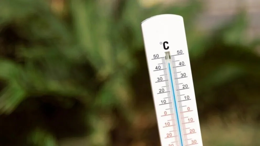 El SMN reveló cómo será el clima para el verano 2024