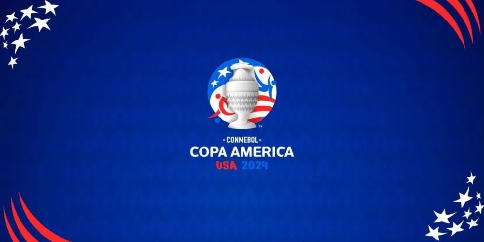 Copa América Estados Unidos 2024: conoce las ciudades sede