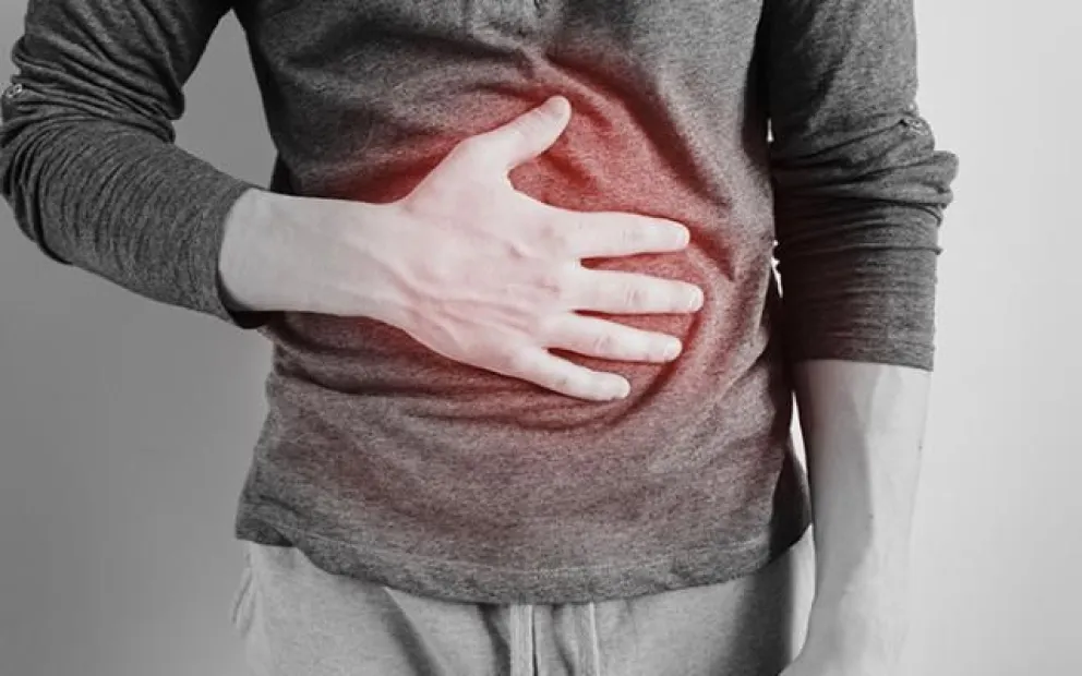 Salud recuerda recomendaciones ante aparición de casos de gastroenteritis en el Alto Valle