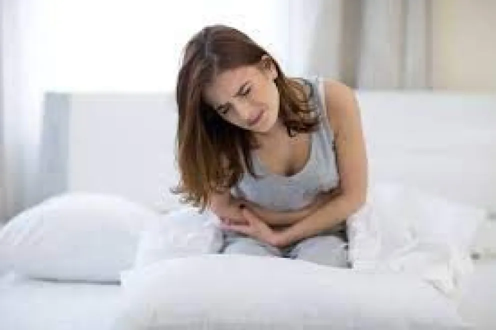 Alerta sanitaria  por brote de gastroenteritis en la región