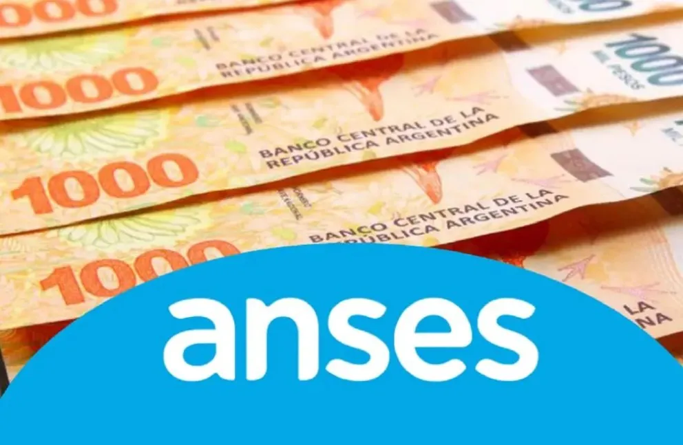 ANSES: increíble bono de fin de año para jubilados y pensionados en diciembre